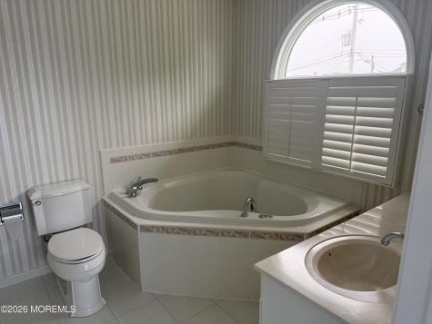 120 Garfield Avenue Avon-by-the-sea NJ 07717