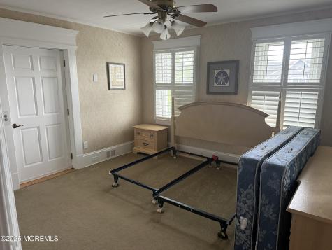 120 Garfield Avenue Avon-by-the-sea NJ 07717