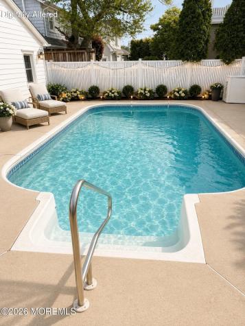 120 Garfield Avenue Avon-by-the-sea NJ 07717