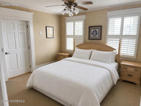 120 Garfield Avenue Avon-by-the-sea NJ 07717