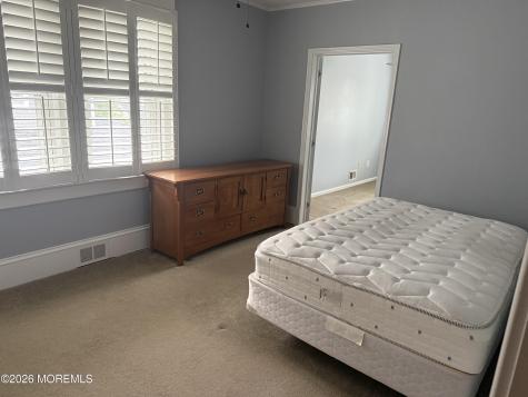 120 Garfield Avenue Avon-by-the-sea NJ 07717