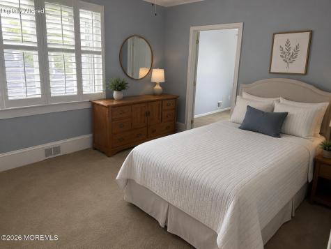 120 Garfield Avenue Avon-by-the-sea NJ 07717
