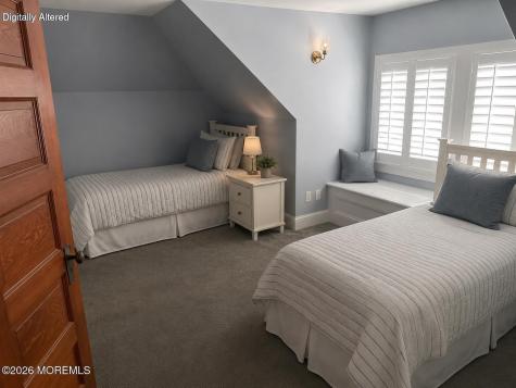 120 Garfield Avenue Avon-by-the-sea NJ 07717