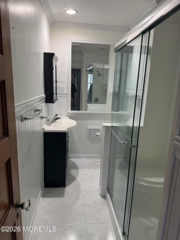 120 Garfield Avenue Avon-by-the-sea NJ 07717
