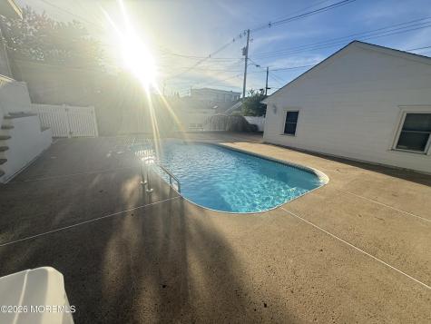120 Garfield Avenue Avon-by-the-sea NJ 07717