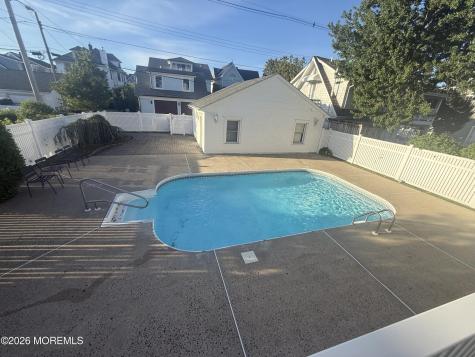 120 Garfield Avenue Avon-by-the-sea NJ 07717