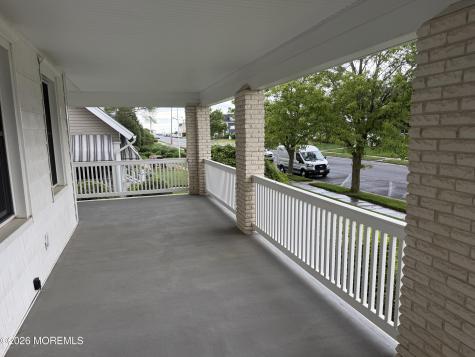 120 Garfield Avenue Avon-by-the-sea NJ 07717