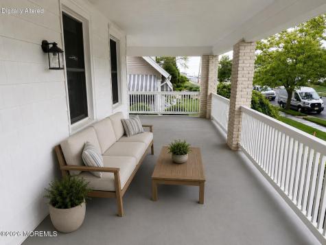120 Garfield Avenue Avon-by-the-sea NJ 07717