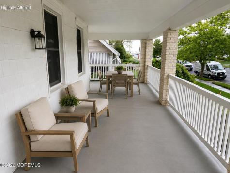 120 Garfield Avenue Avon-by-the-sea NJ 07717