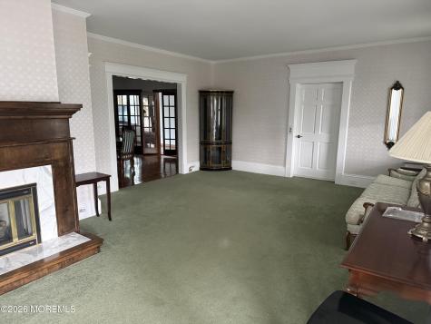 120 Garfield Avenue Avon-by-the-sea NJ 07717