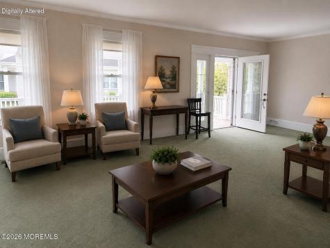 120 Garfield Avenue Avon-by-the-sea NJ 07717