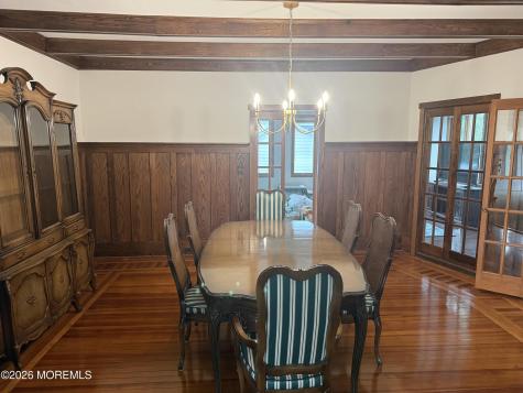 120 Garfield Avenue Avon-by-the-sea NJ 07717