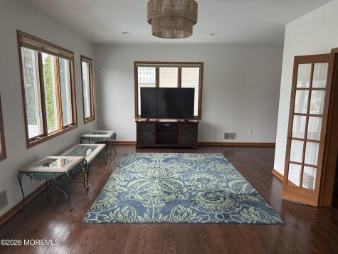 120 Garfield Avenue Avon-by-the-sea NJ 07717