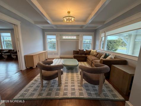 125 Cedar Avenue Allenhurst NJ 07711