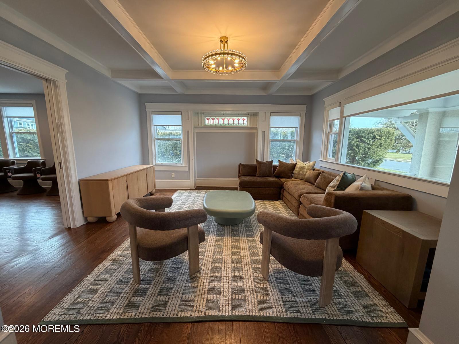 125 Cedar Avenue Allenhurst NJ 07711