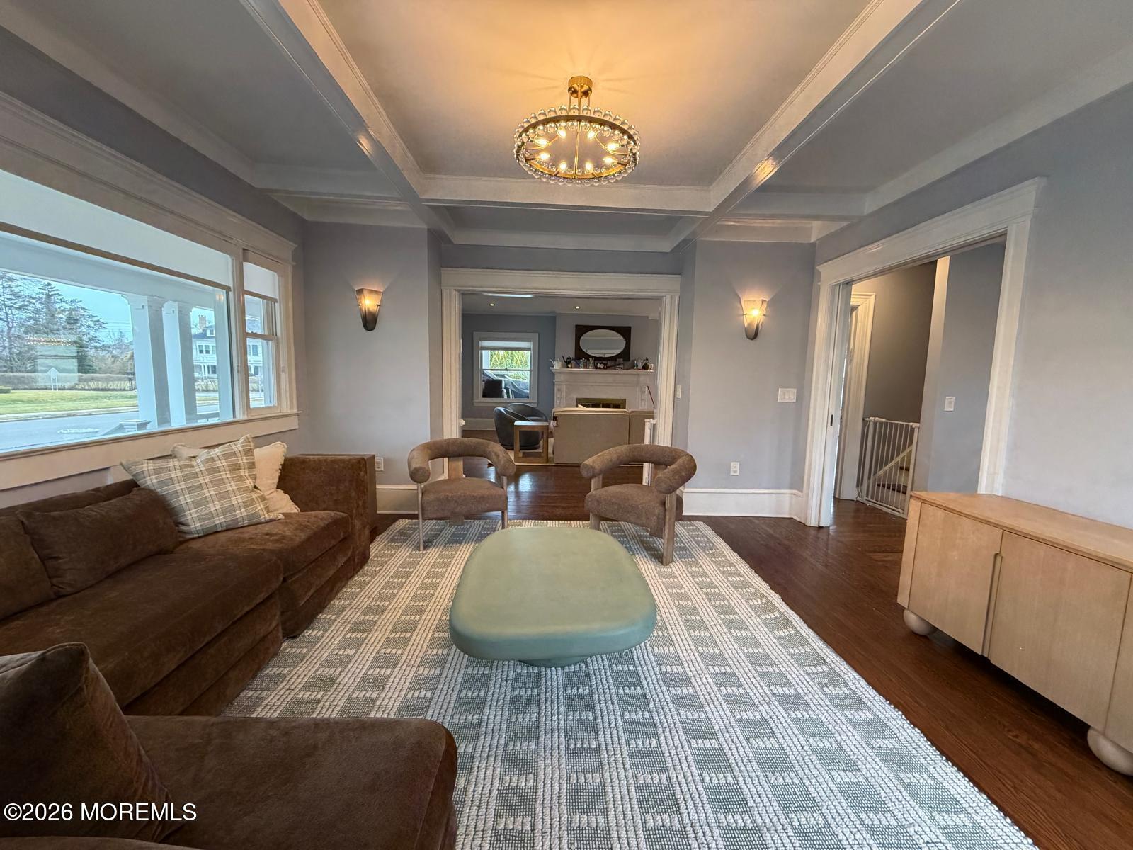 125 Cedar Avenue Allenhurst NJ 07711