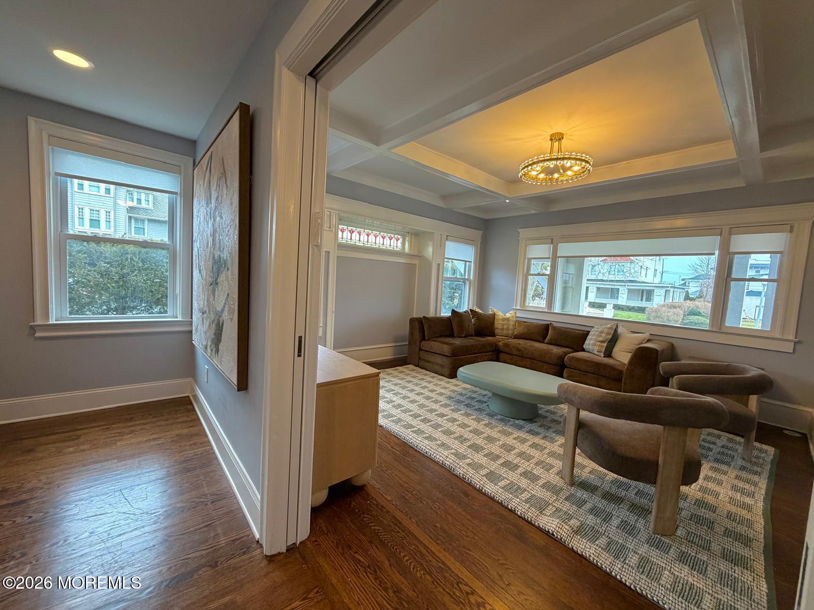 125 Cedar Avenue Allenhurst NJ 07711