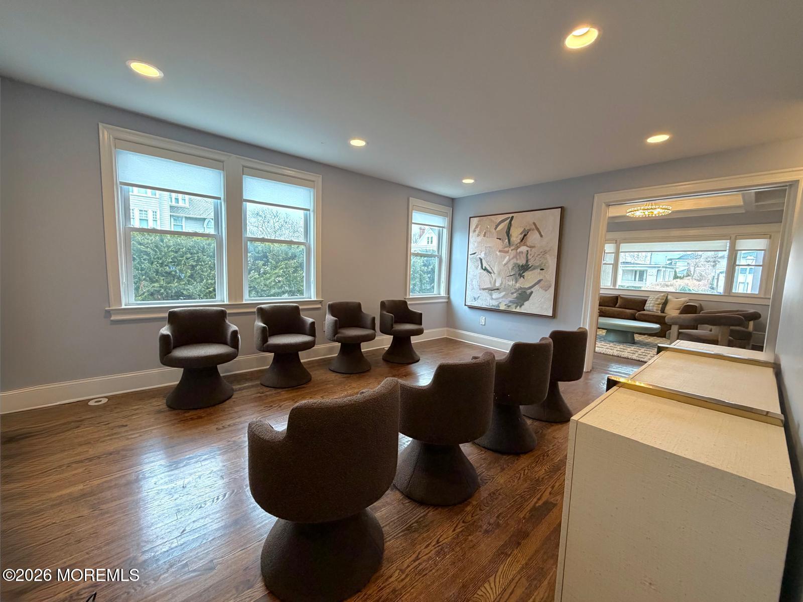125 Cedar Avenue Allenhurst NJ 07711