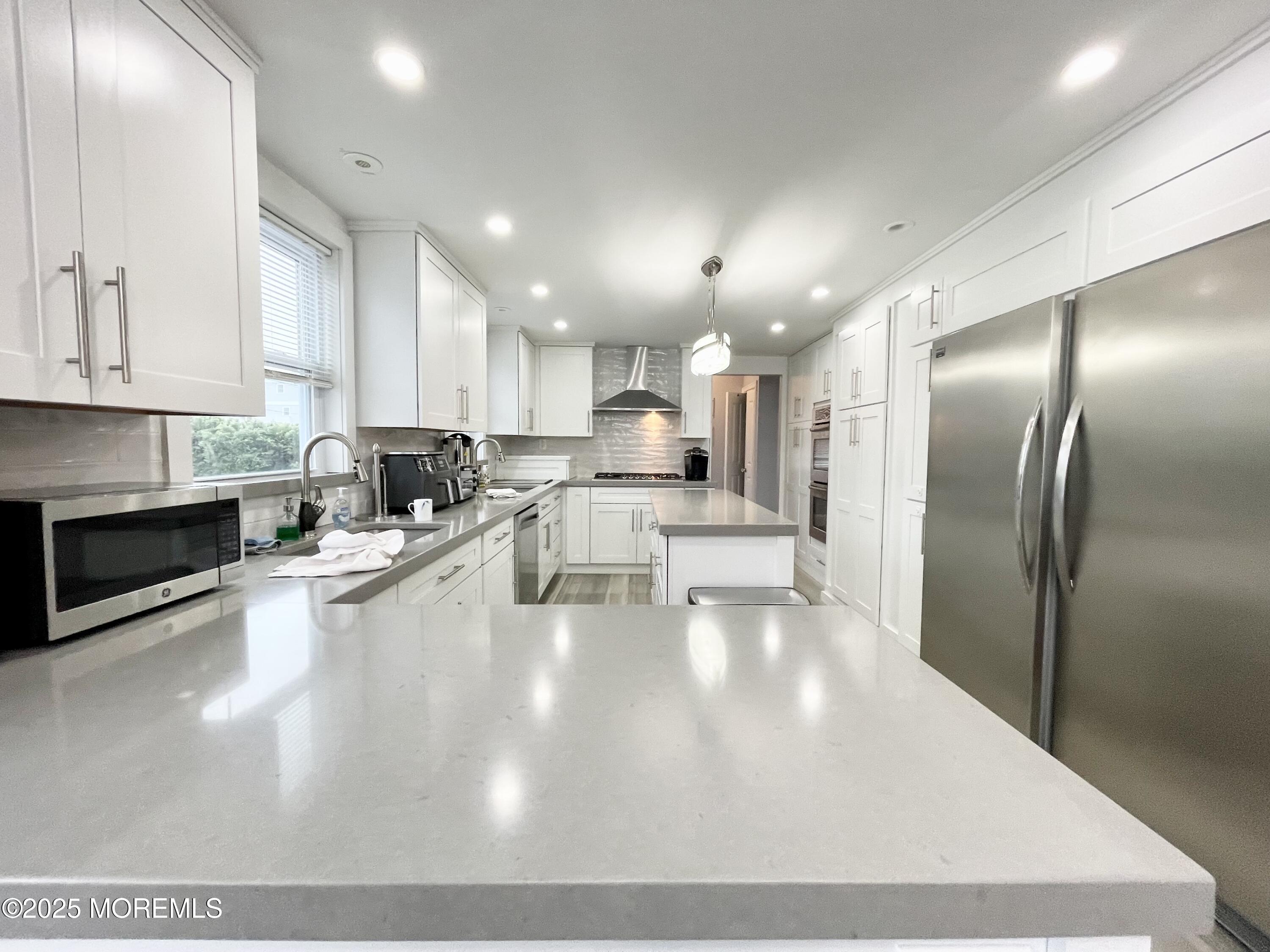 125 Cedar Avenue Allenhurst NJ 07711