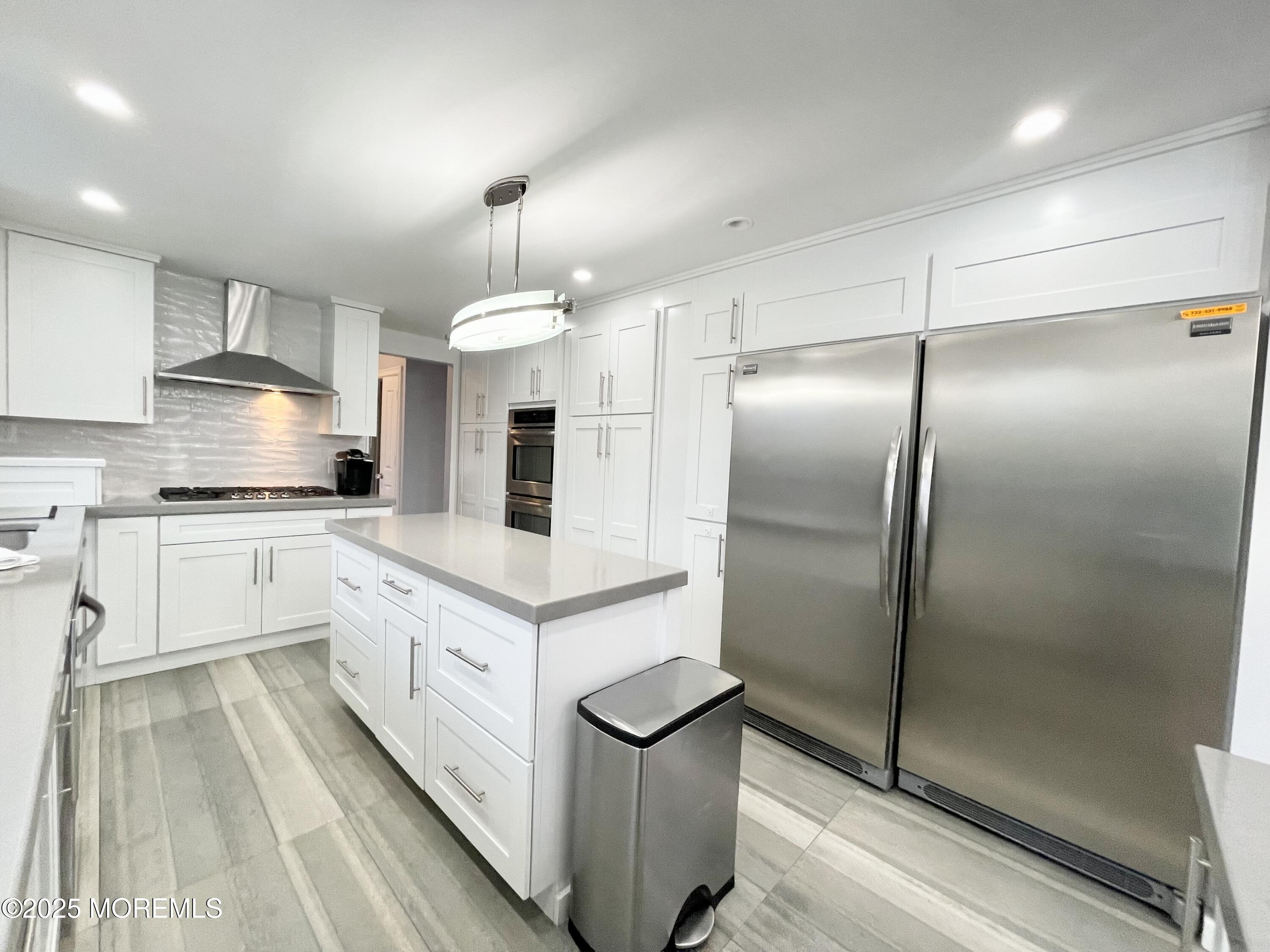 125 Cedar Avenue Allenhurst NJ 07711