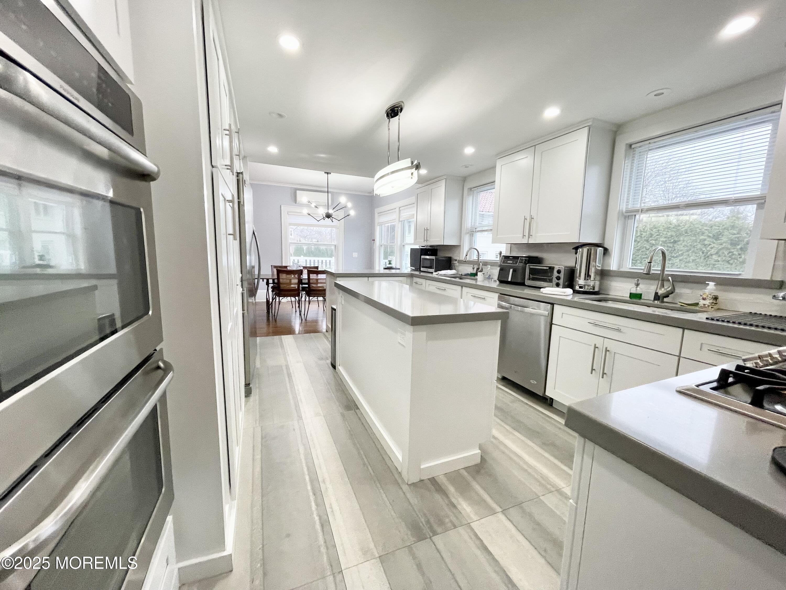 125 Cedar Avenue Allenhurst NJ 07711