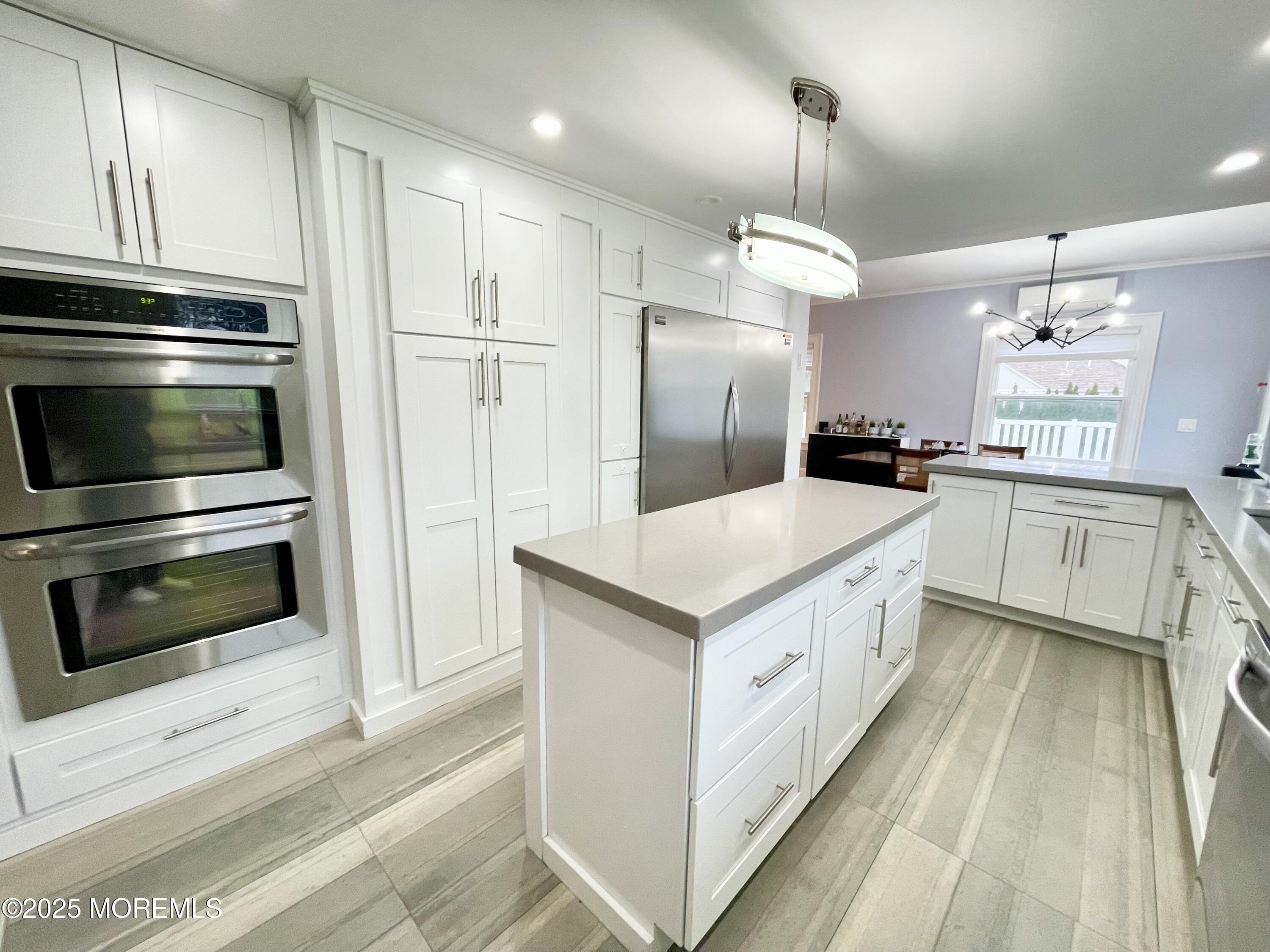 125 Cedar Avenue Allenhurst NJ 07711