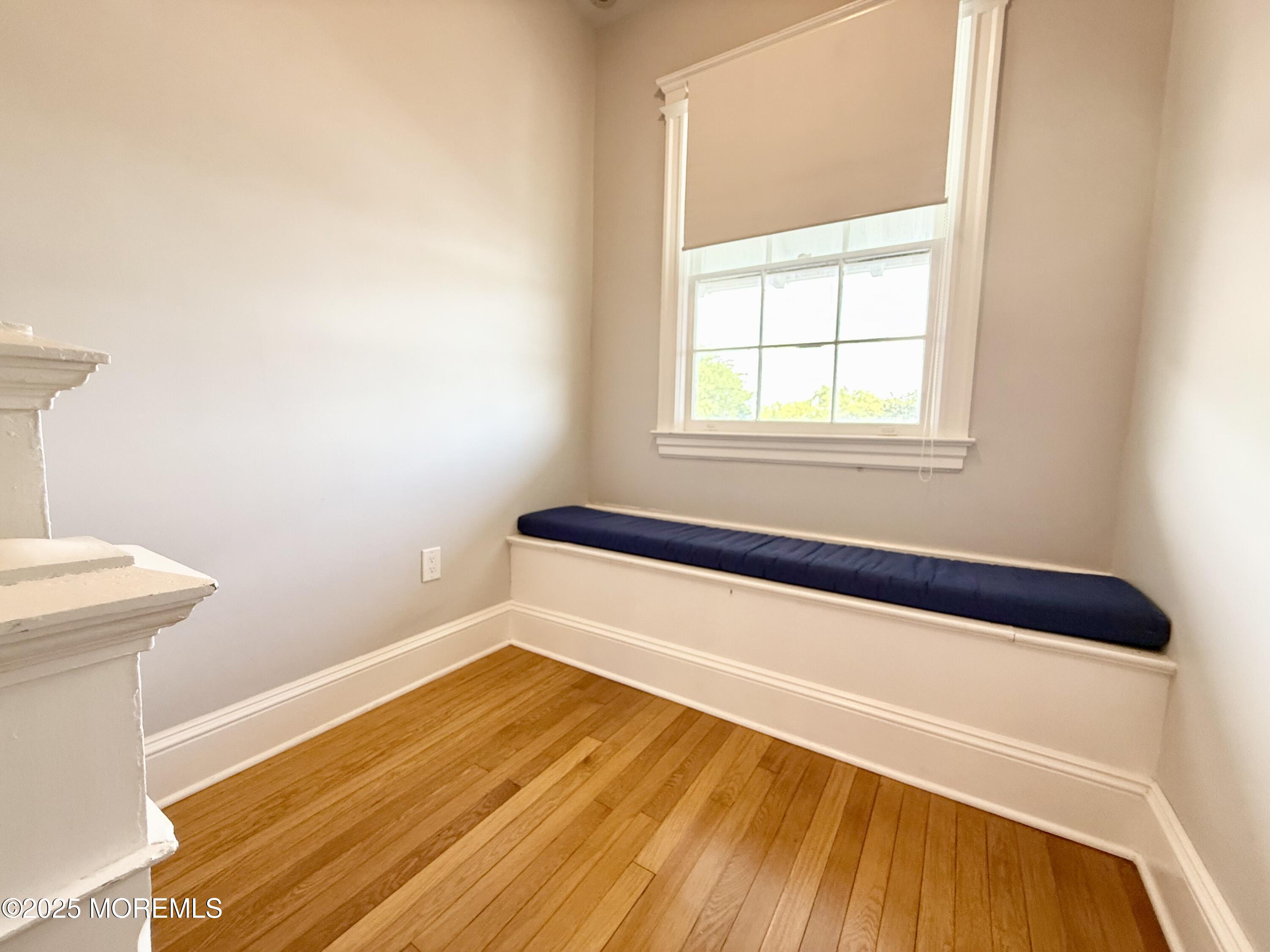 125 Cedar Avenue Allenhurst NJ 07711