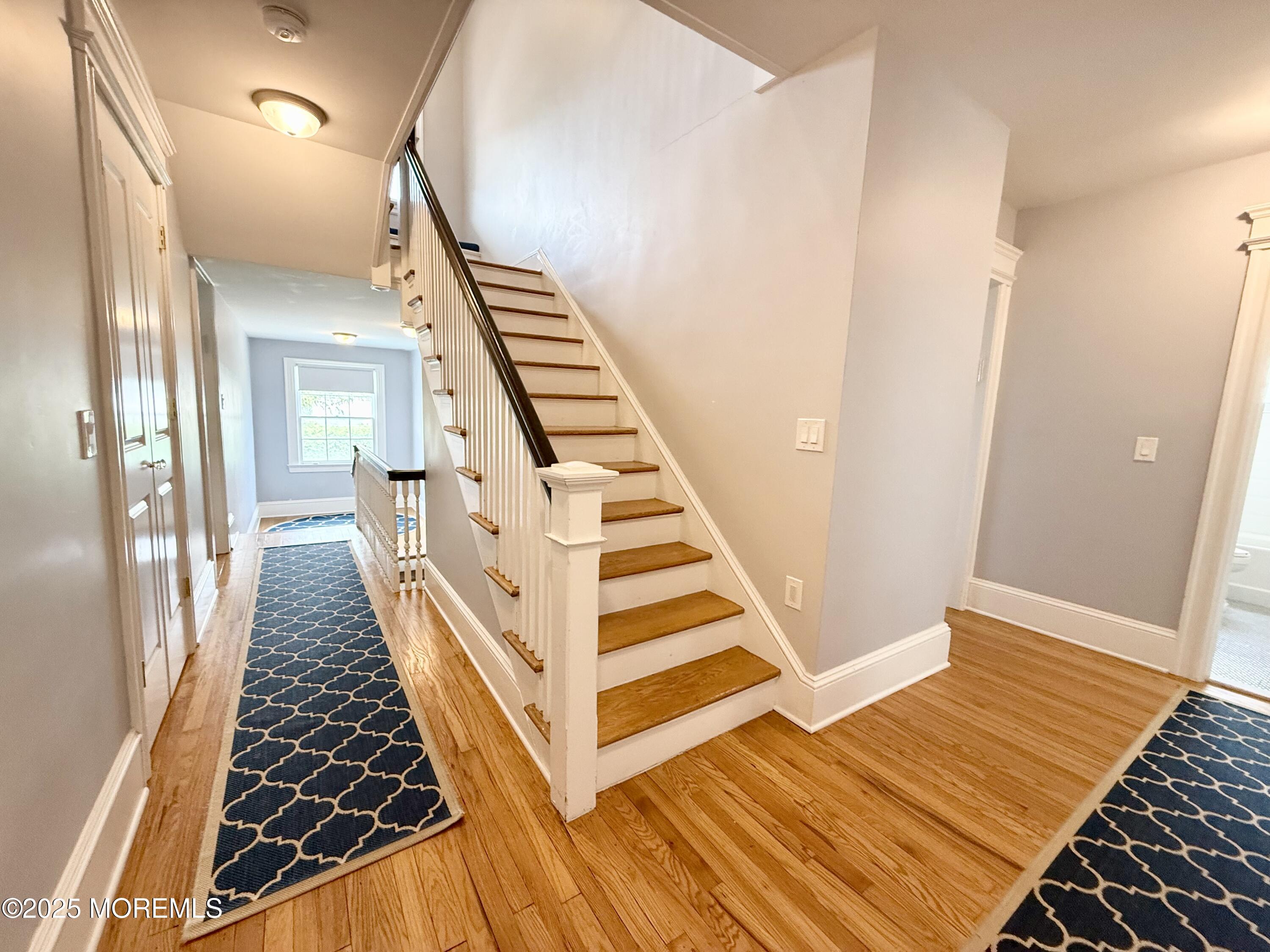 125 Cedar Avenue Allenhurst NJ 07711