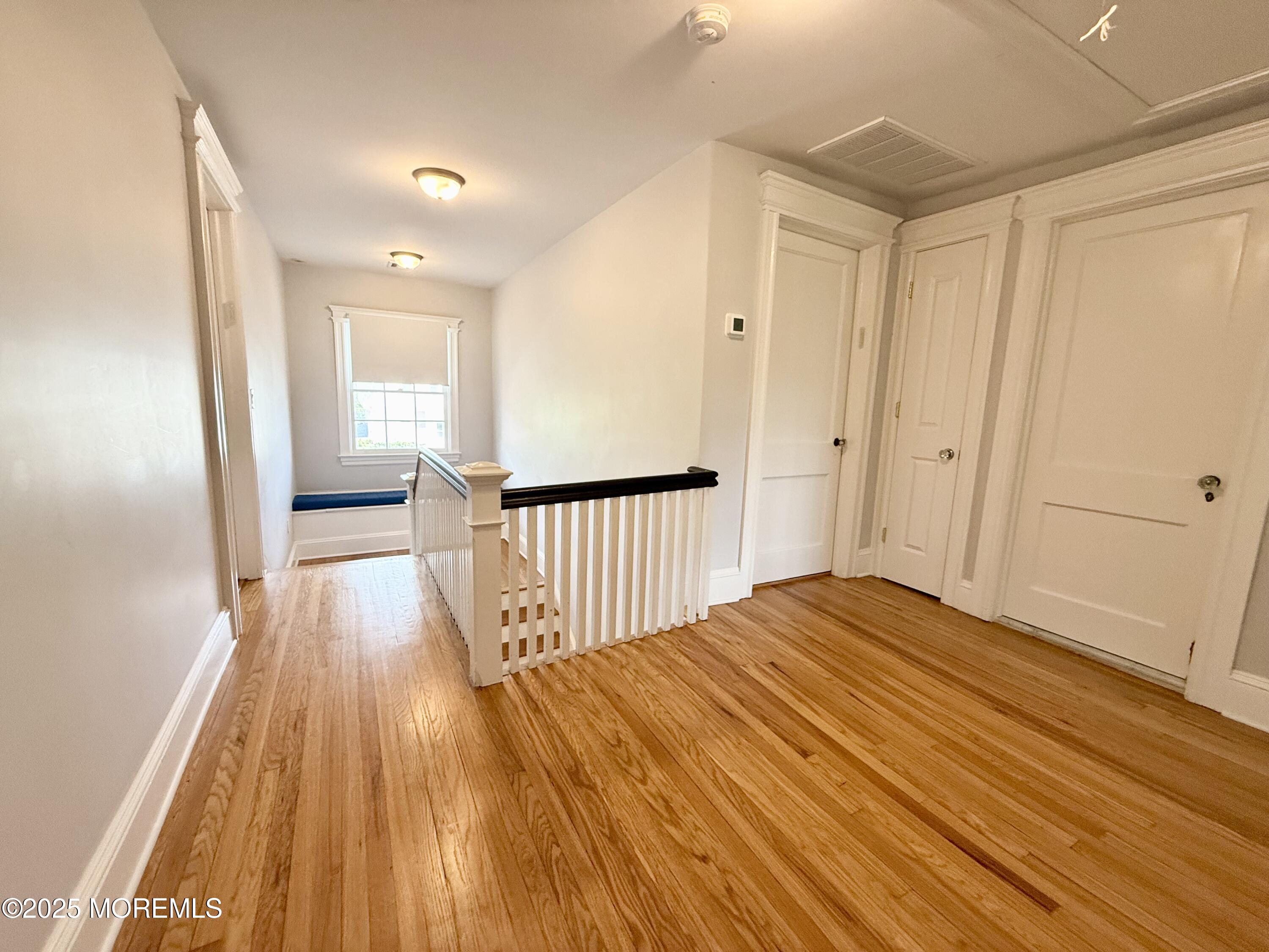 125 Cedar Avenue Allenhurst NJ 07711