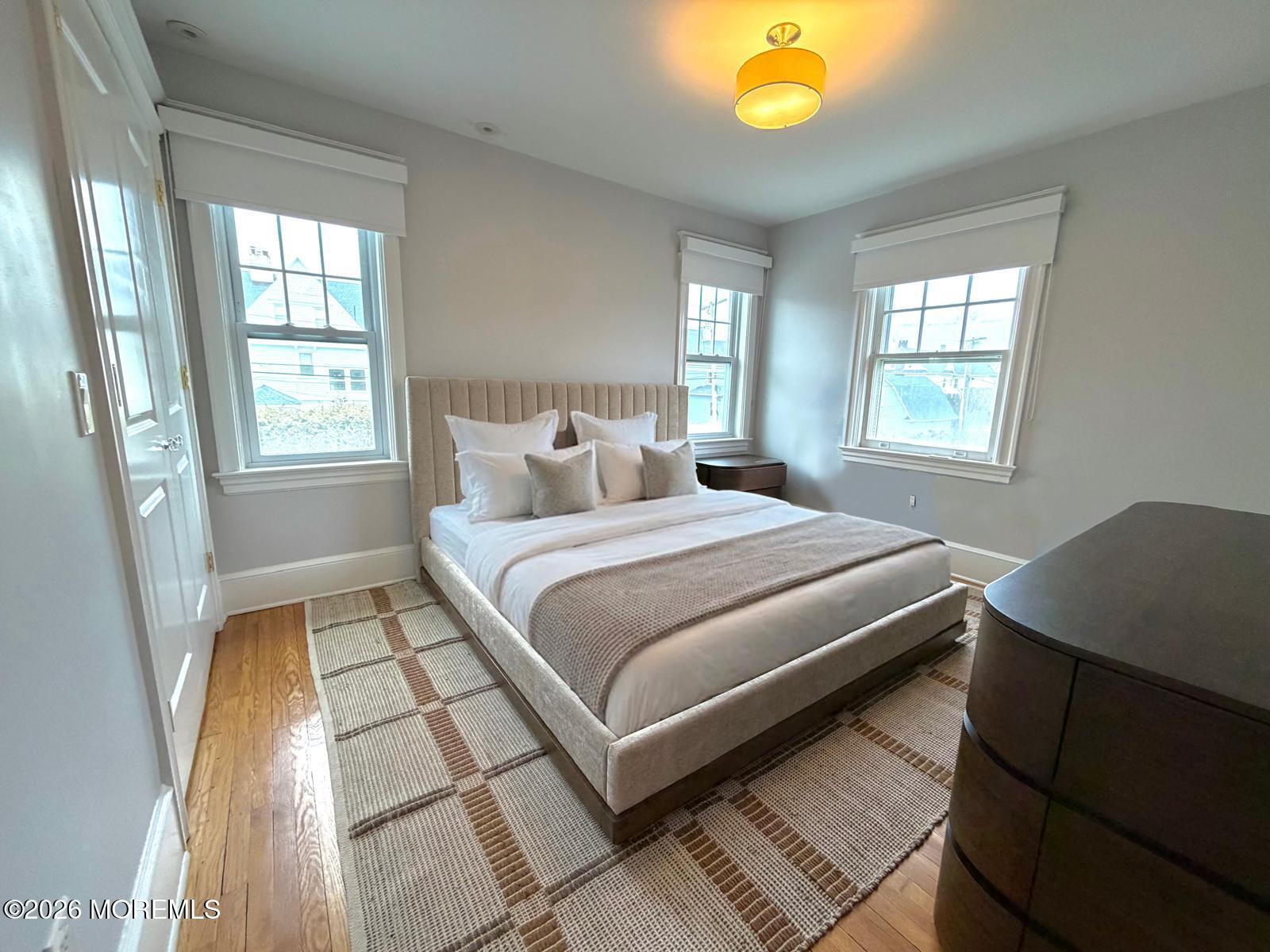 125 Cedar Avenue Allenhurst NJ 07711