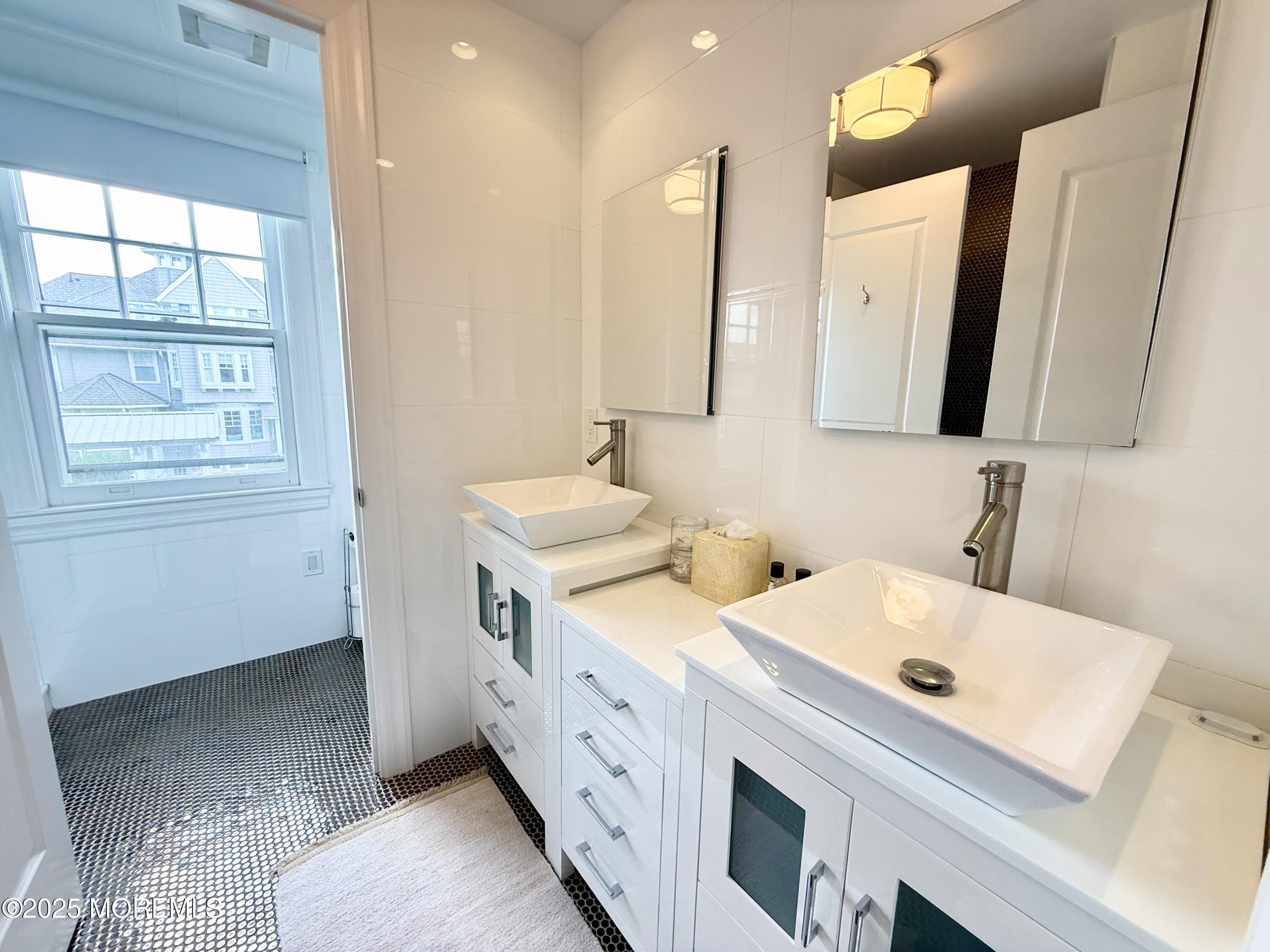 125 Cedar Avenue Allenhurst NJ 07711