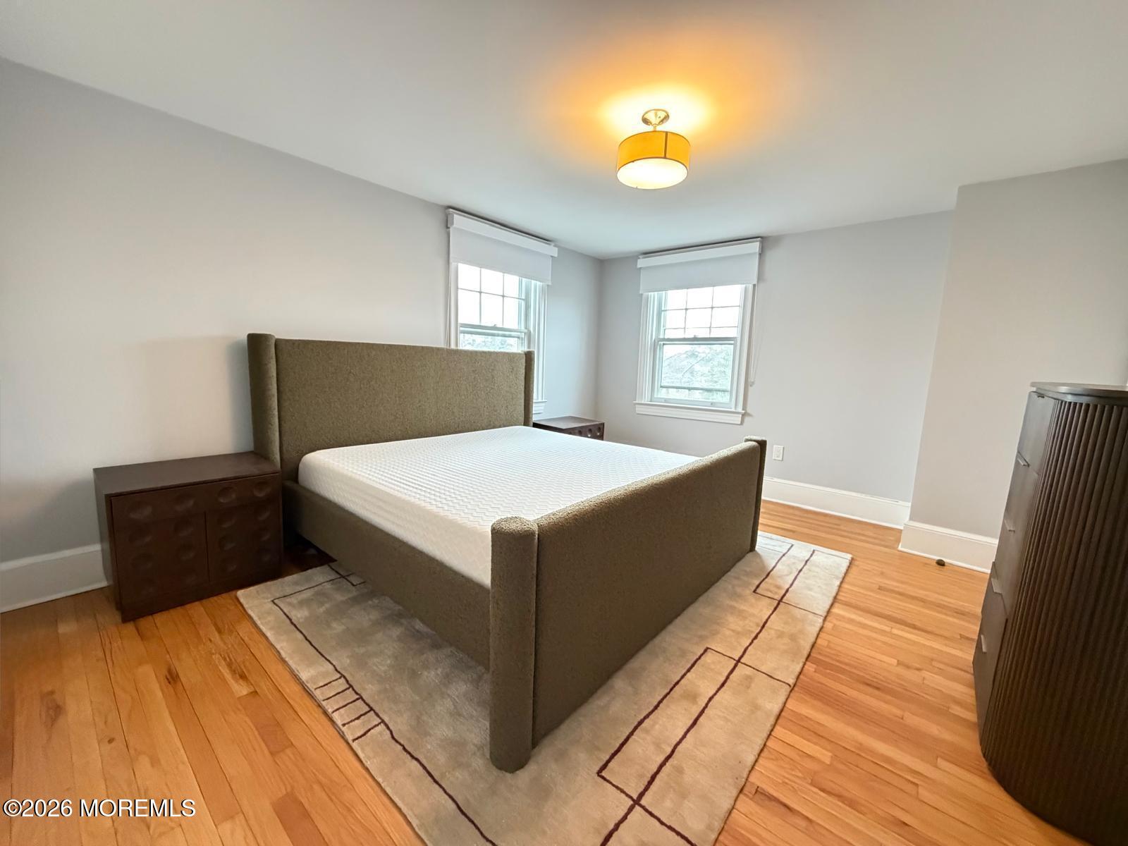 125 Cedar Avenue Allenhurst NJ 07711