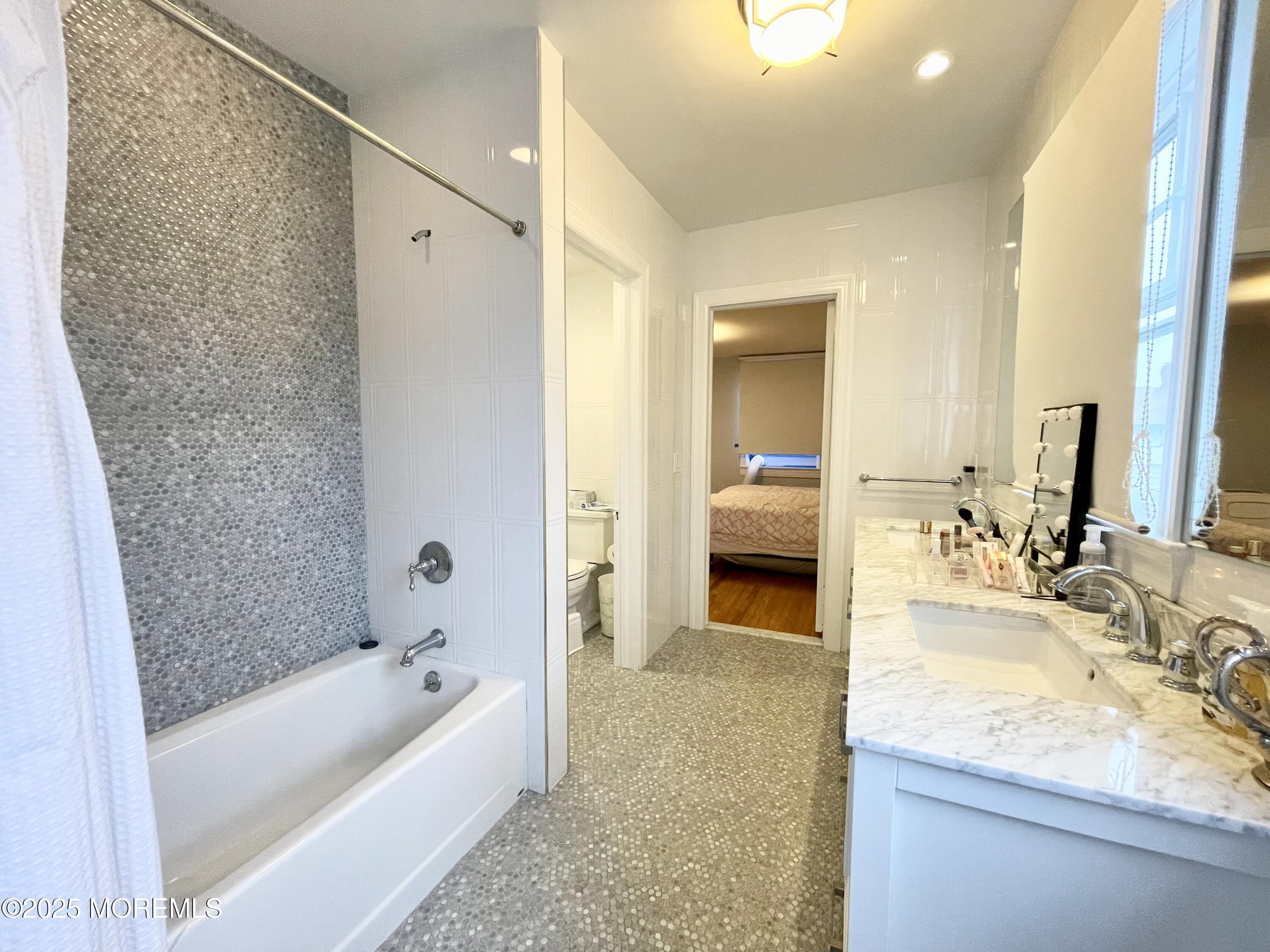 125 Cedar Avenue Allenhurst NJ 07711
