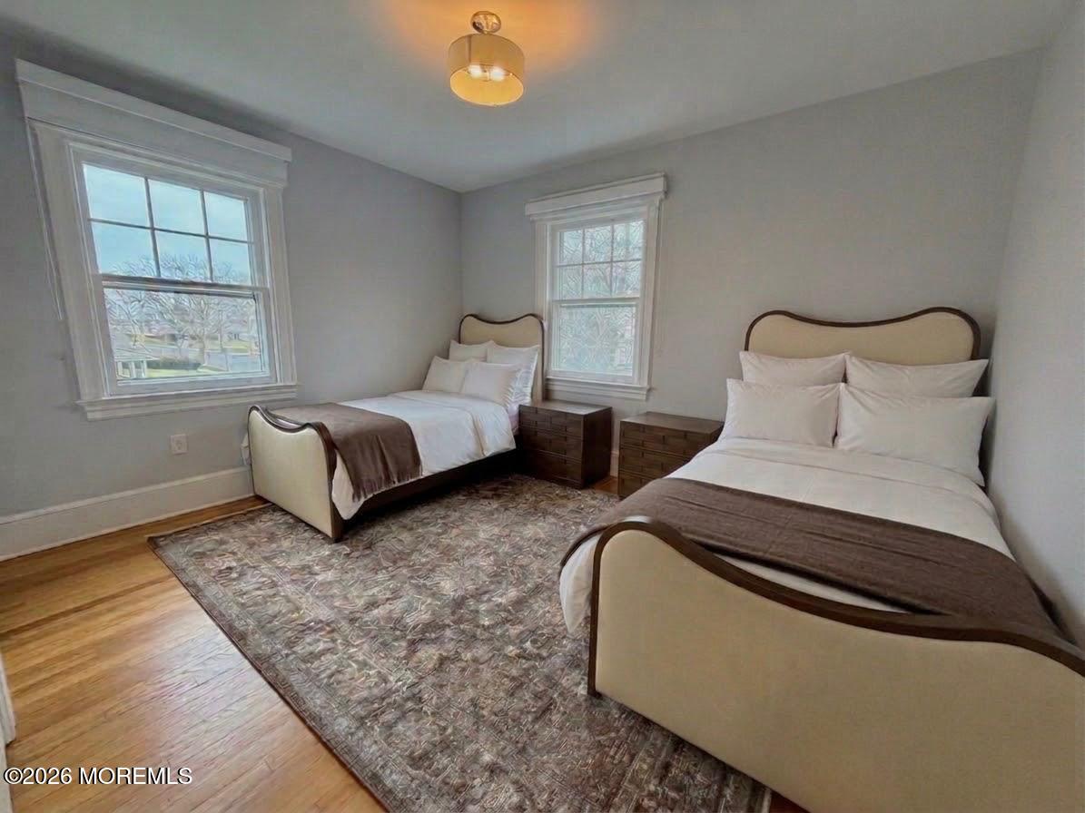 125 Cedar Avenue Allenhurst NJ 07711