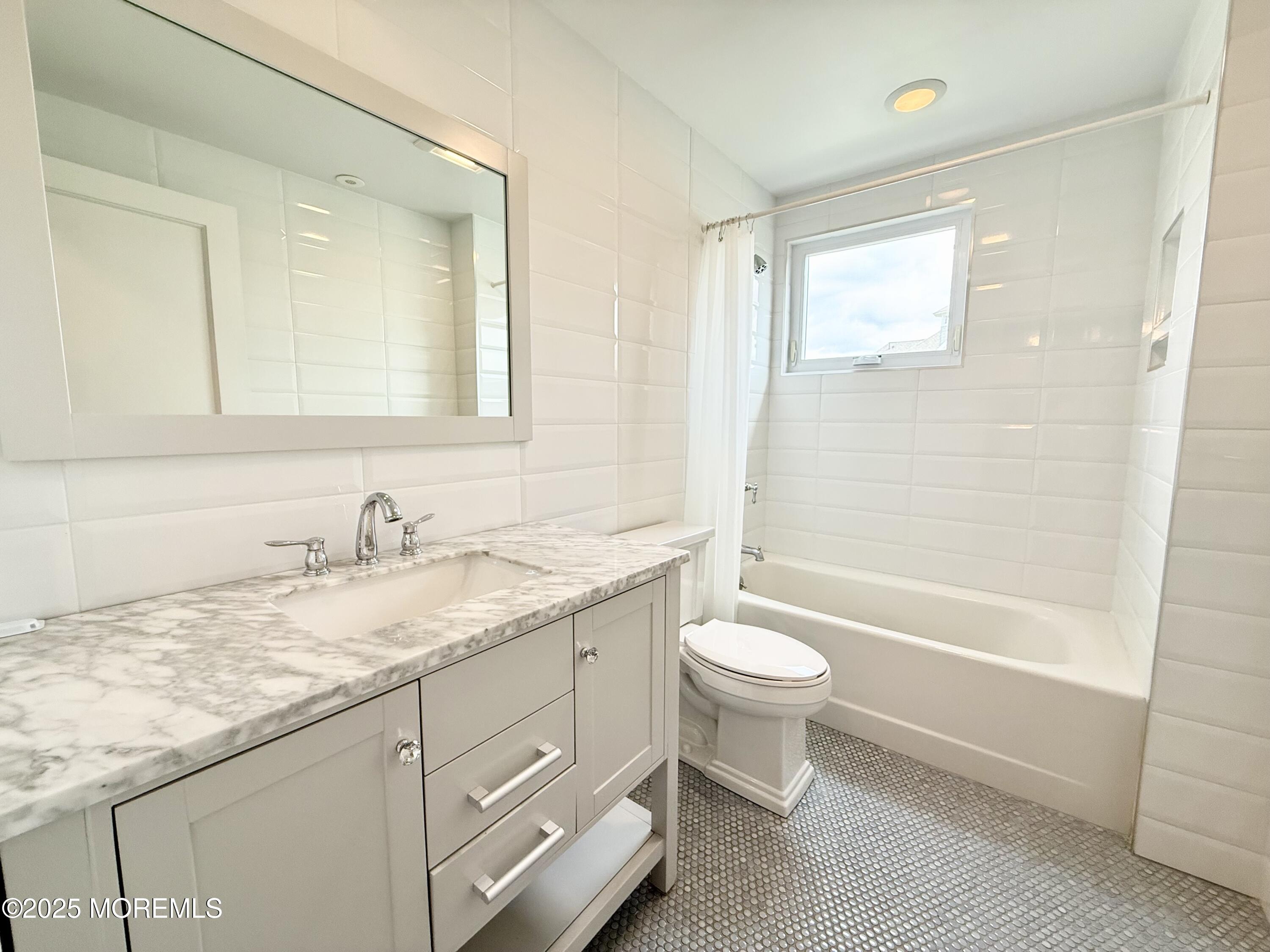 125 Cedar Avenue Allenhurst NJ 07711