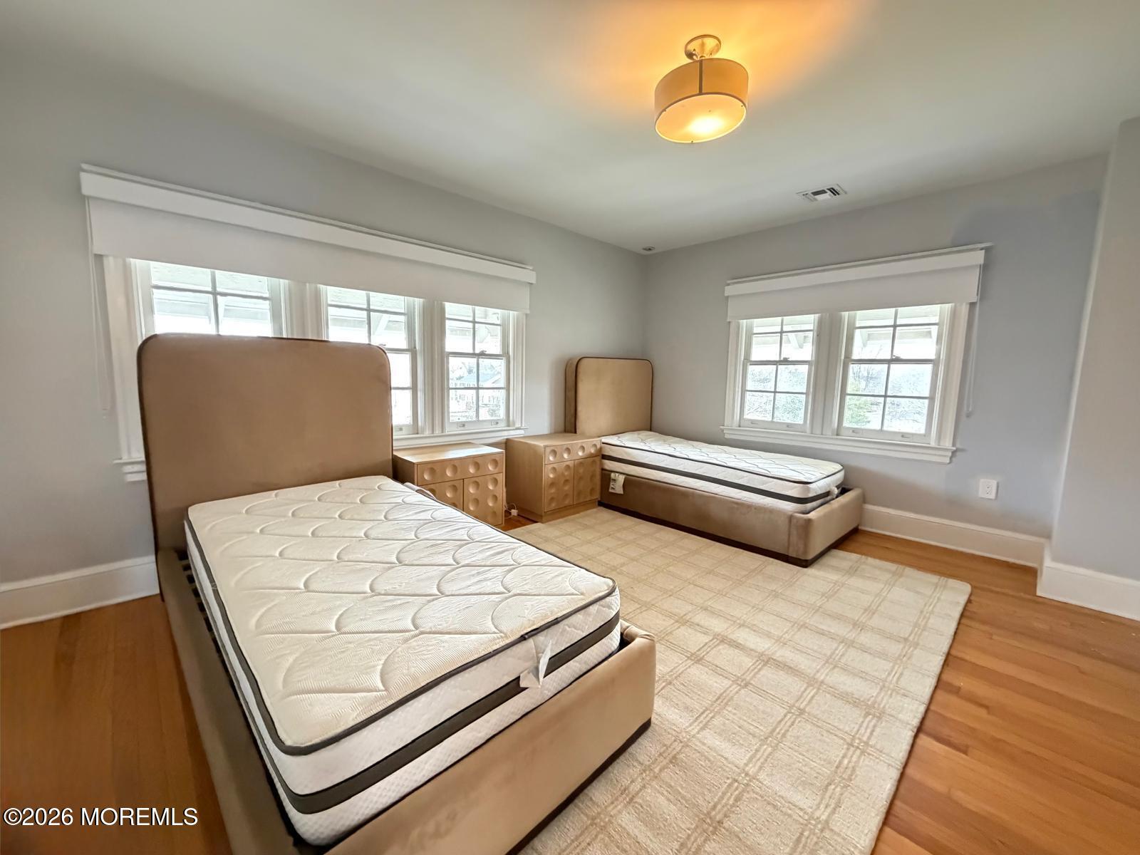 125 Cedar Avenue Allenhurst NJ 07711