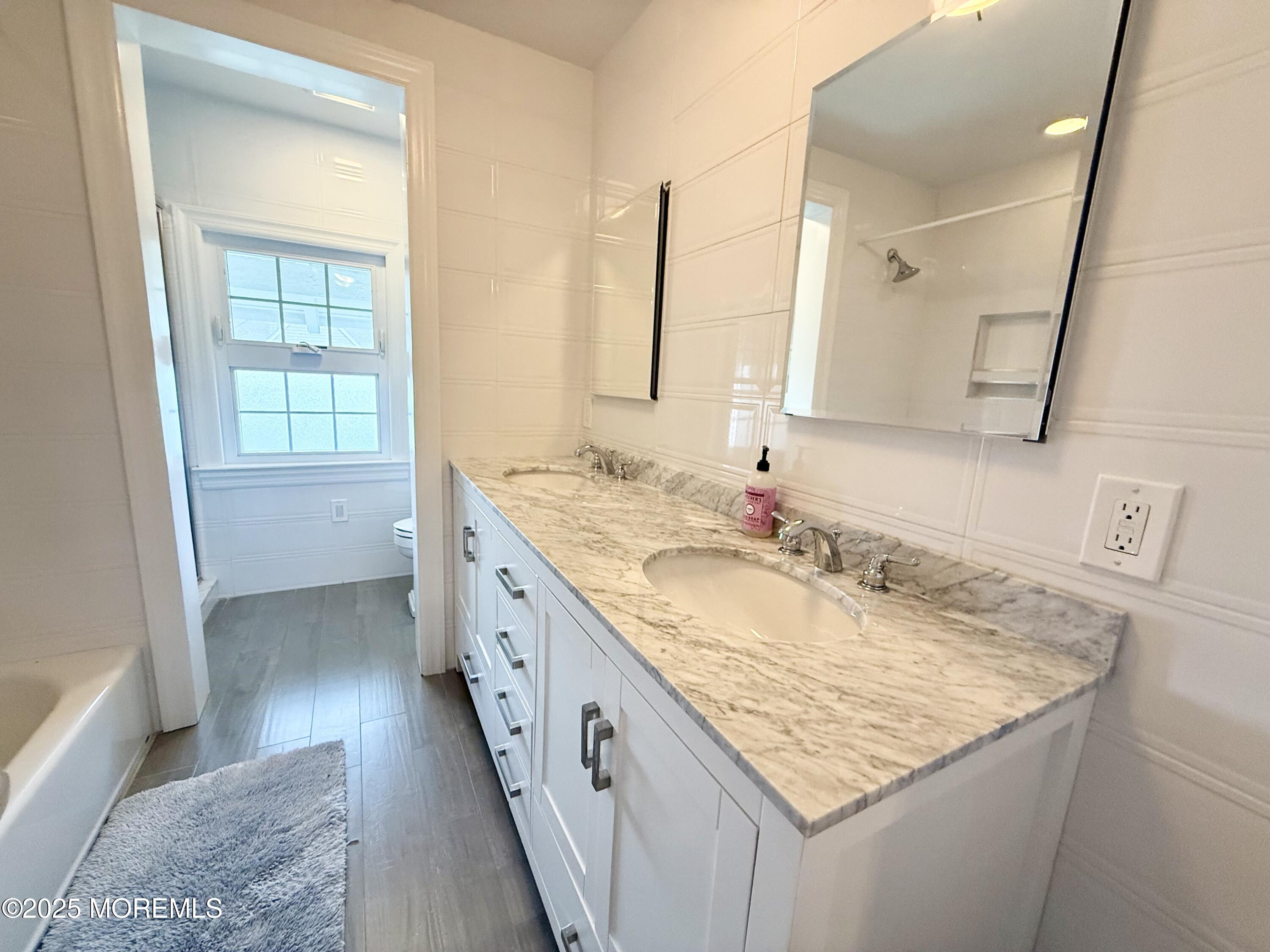 125 Cedar Avenue Allenhurst NJ 07711