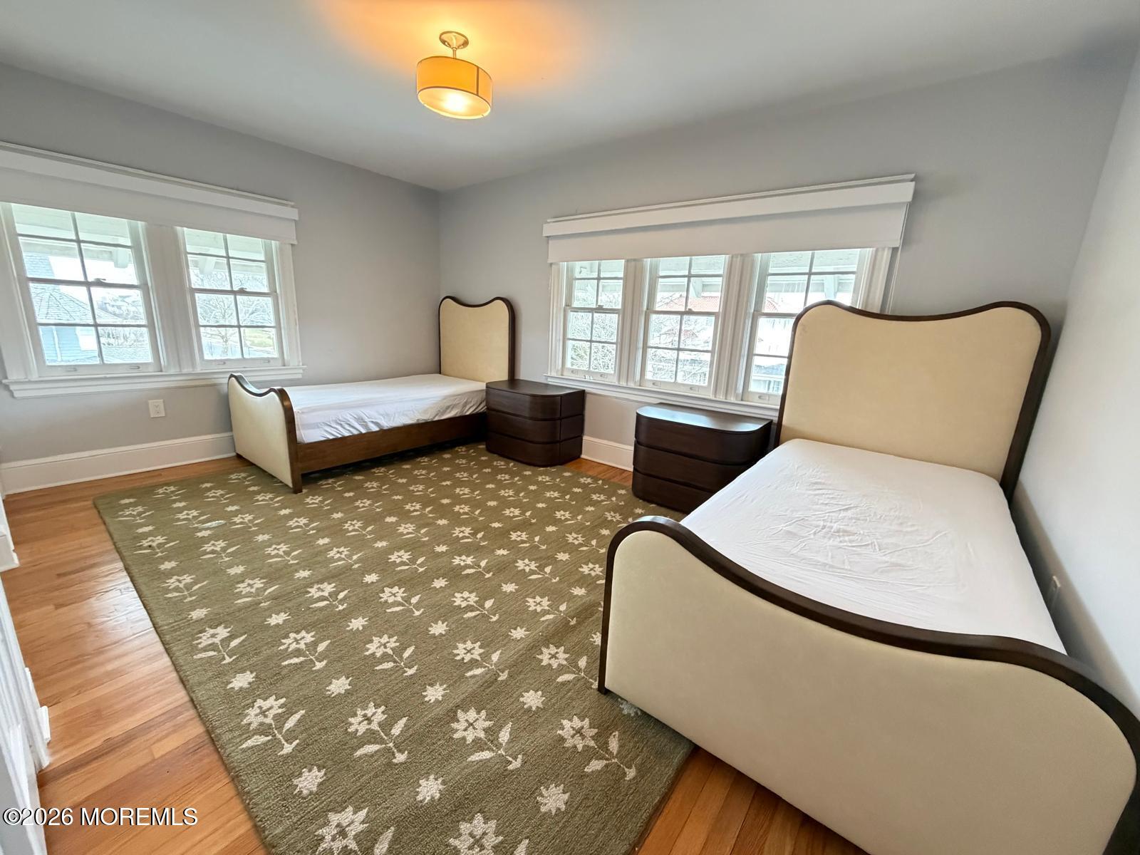 125 Cedar Avenue Allenhurst NJ 07711
