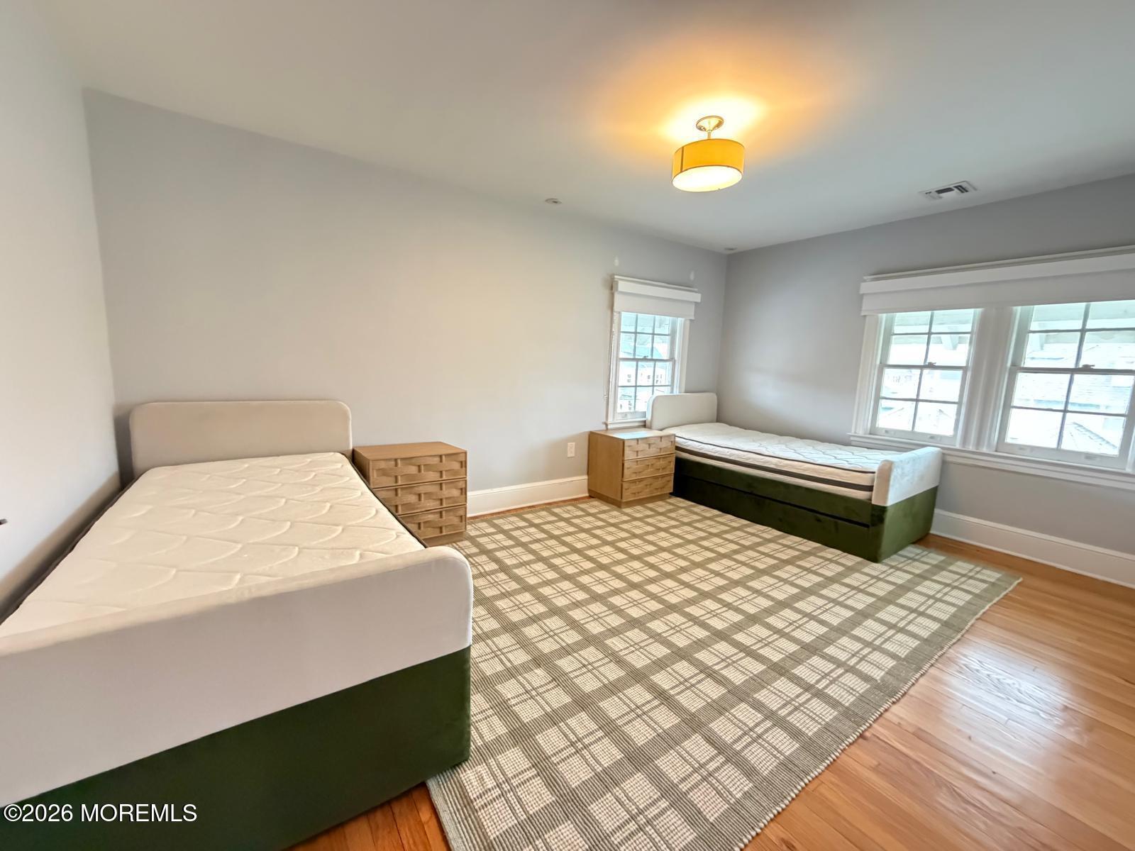 125 Cedar Avenue Allenhurst NJ 07711