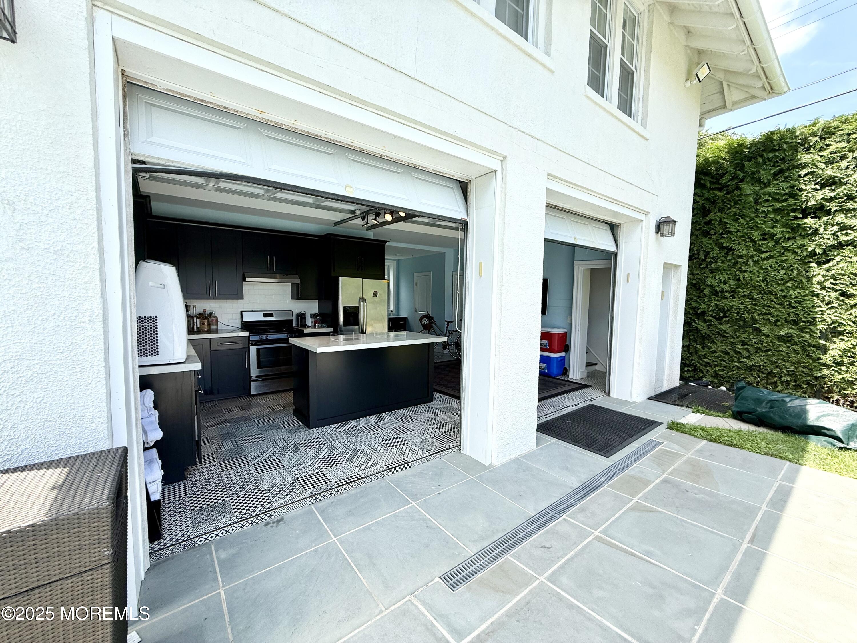 125 Cedar Avenue Allenhurst NJ 07711