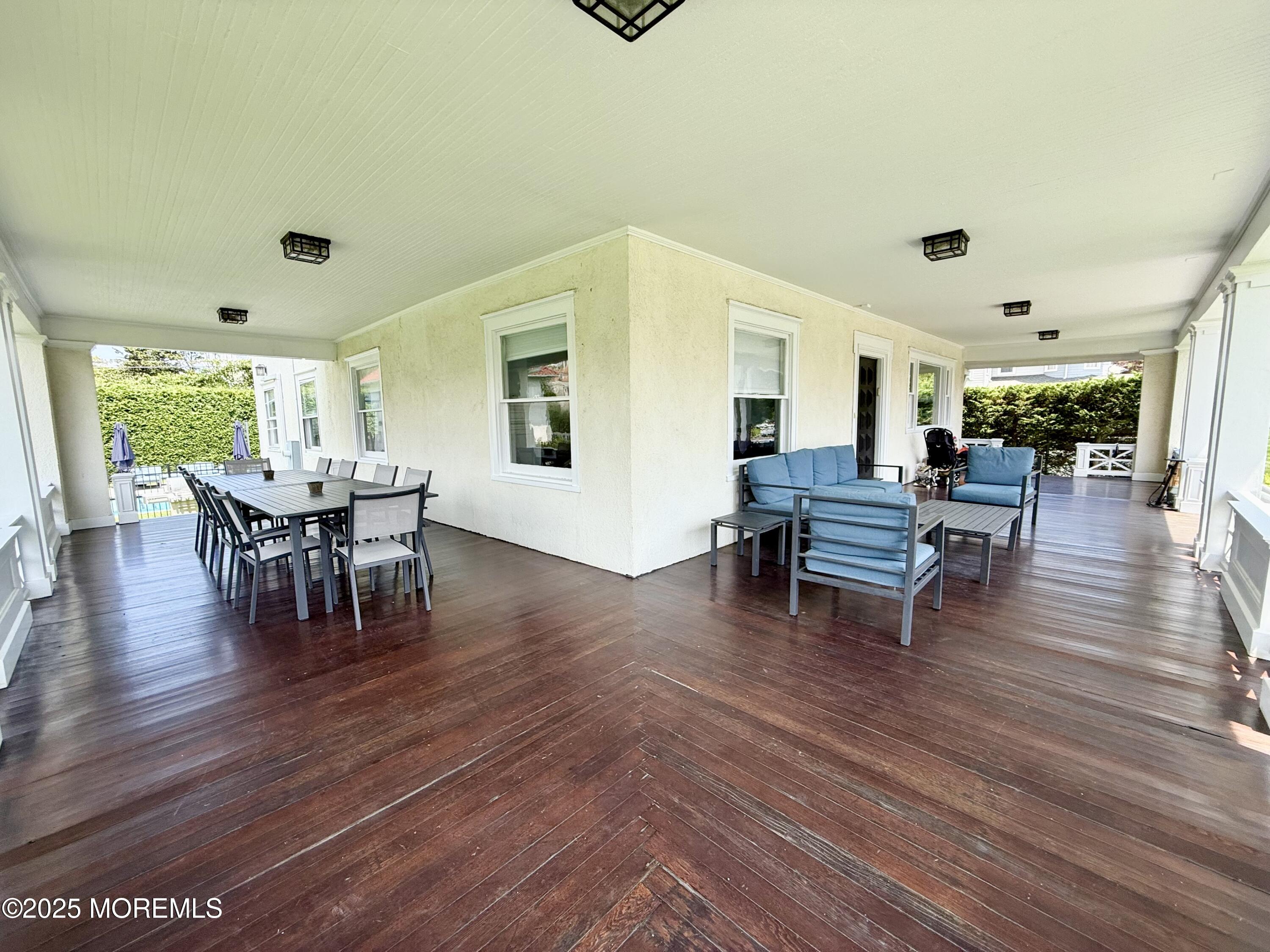 125 Cedar Avenue Allenhurst NJ 07711