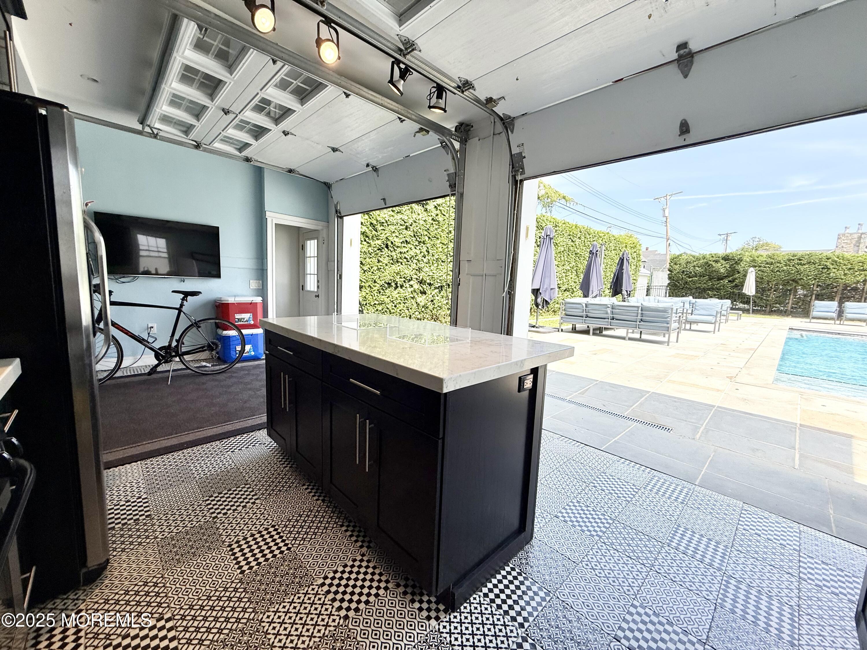 125 Cedar Avenue Allenhurst NJ 07711