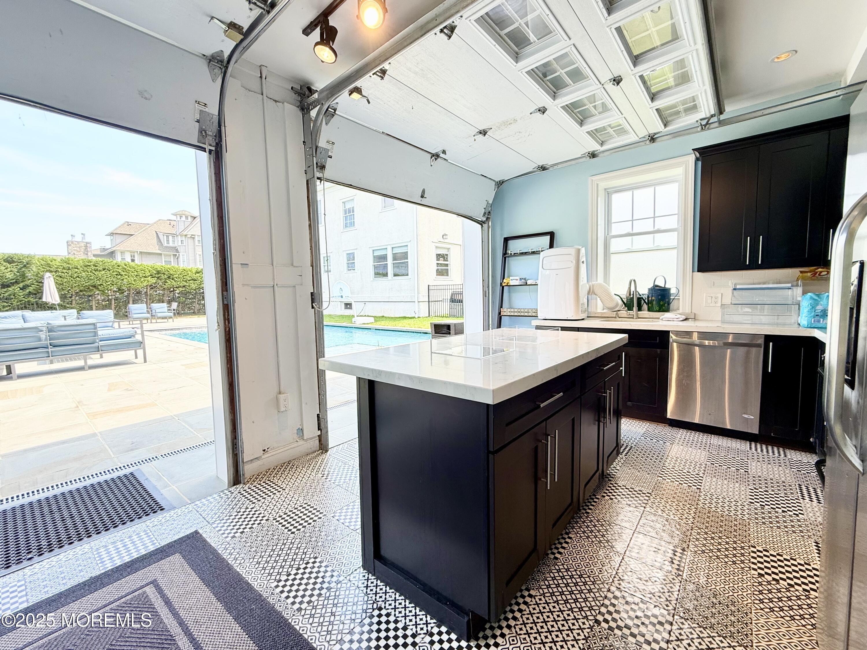 125 Cedar Avenue Allenhurst NJ 07711