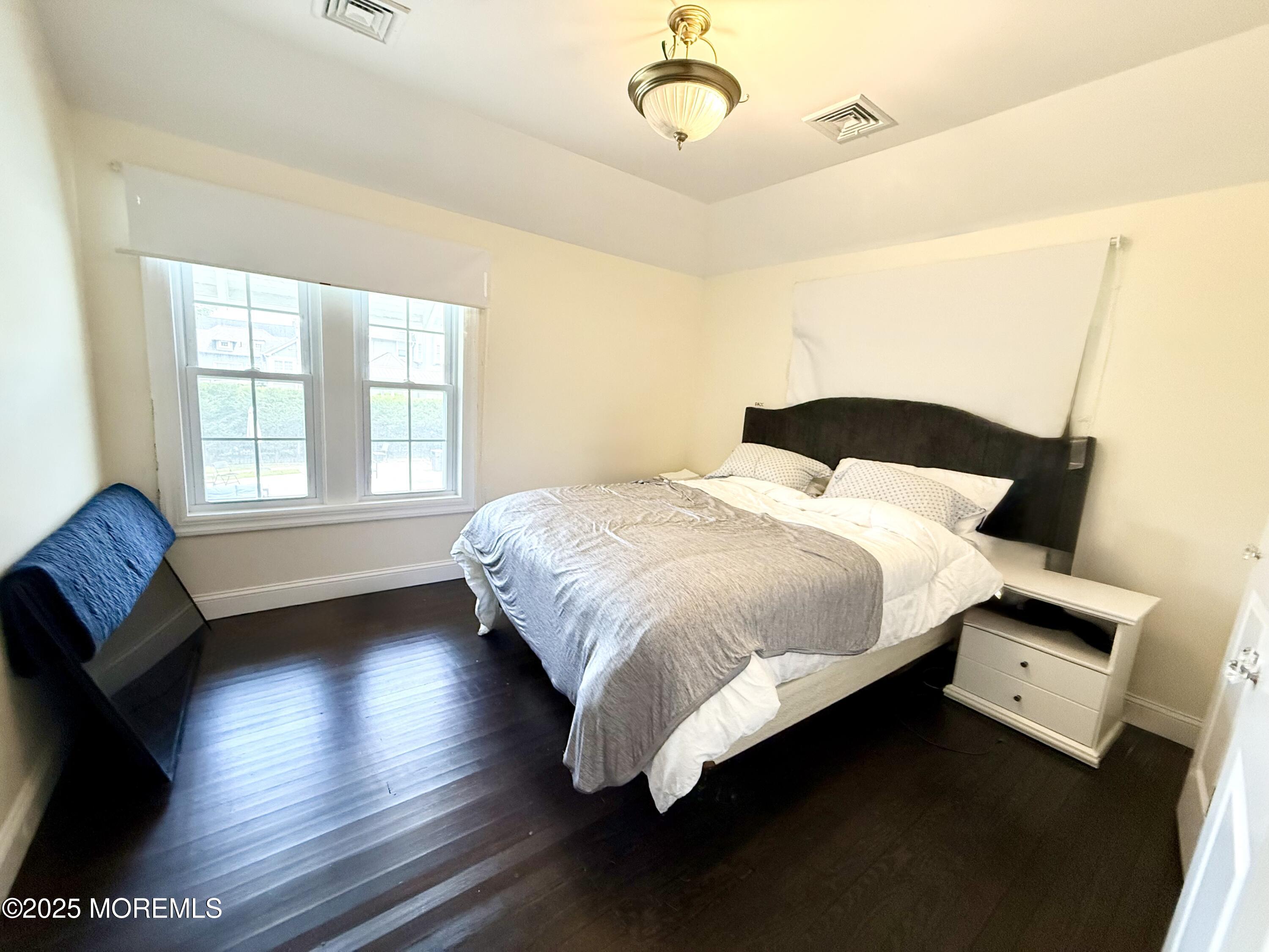 125 Cedar Avenue Allenhurst NJ 07711