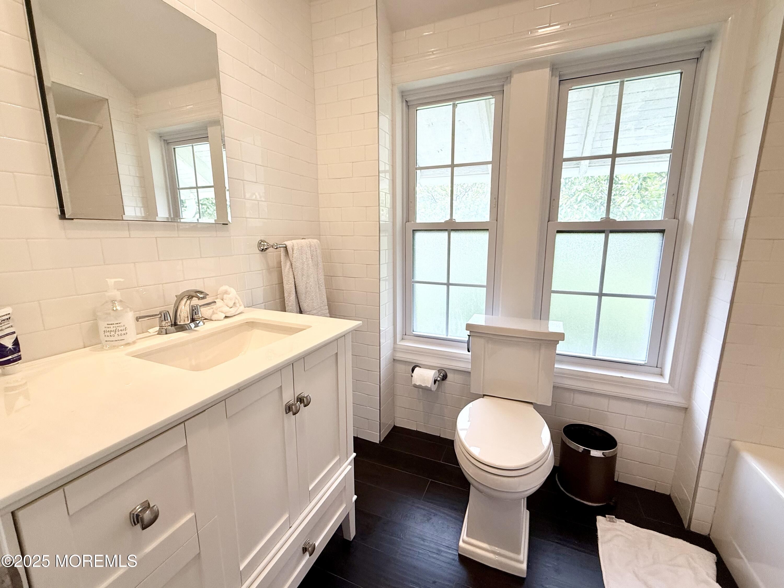 125 Cedar Avenue Allenhurst NJ 07711