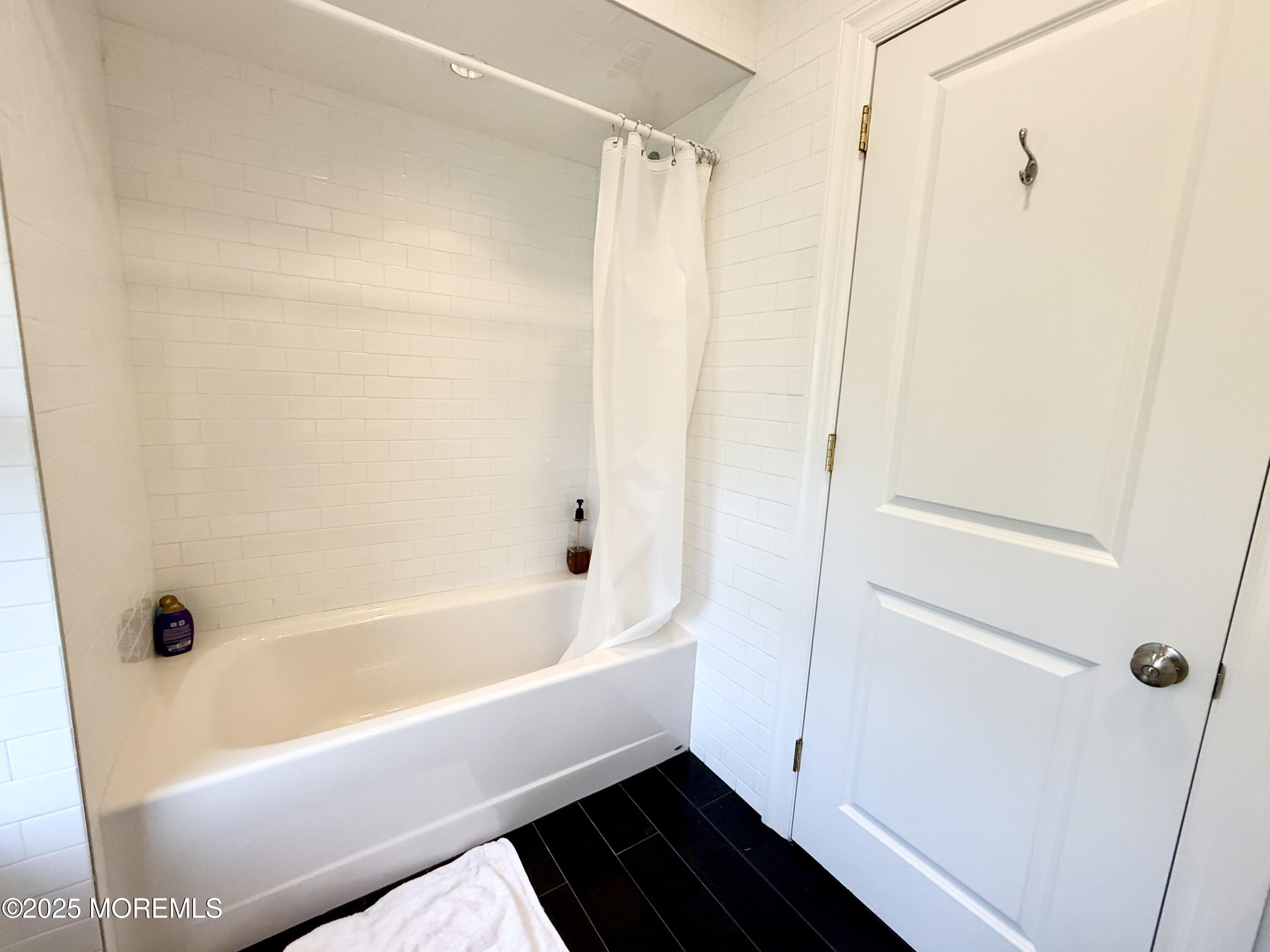 125 Cedar Avenue Allenhurst NJ 07711