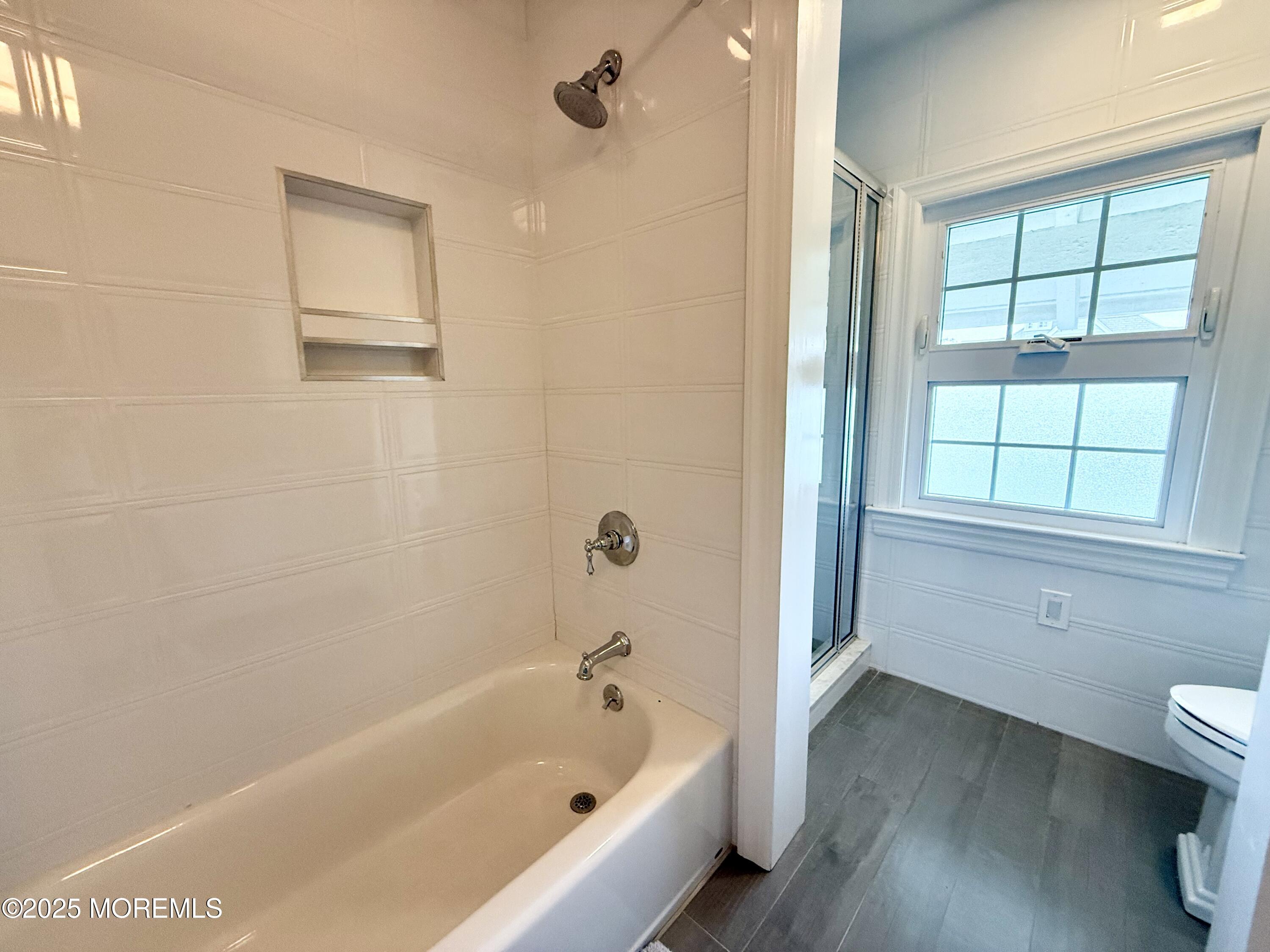 125 Cedar Avenue Allenhurst NJ 07711