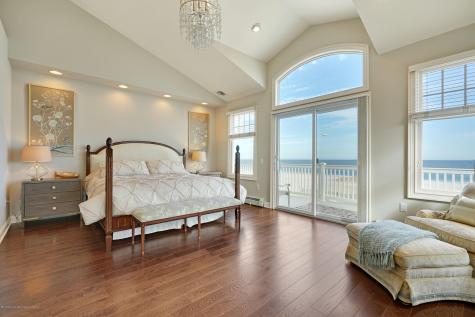 233-3 Beachfront Manasquan NJ 08736