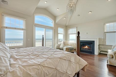 233-3 Beachfront Manasquan NJ 08736