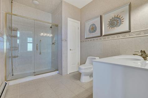 233-3 Beachfront Manasquan NJ 08736